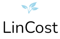 LinCost